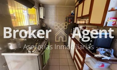Casa en Venta en Casa en venta | Sin deuda | Gran terreno.