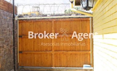 Casa en Venta en Casa en venta | Sin deuda | Gran terreno.