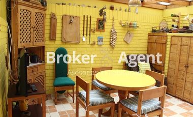 Casa en Venta en Casa en venta | Sin deuda | Gran terreno.