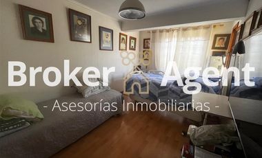 Casa en Venta en Casa en venta | Sin deuda | Gran terreno.