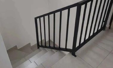 CASA EN VENTA EN FRACCIONAMIENTO PRIVADO SIERRA NEGRA LOMA REAL TORREON COAHUILA