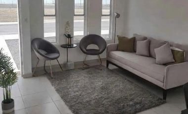 CASA EN VENTA EN FRACCIONAMIENTO PRIVADO SIERRA NEGRA LOMA REAL TORREON COAHUILA