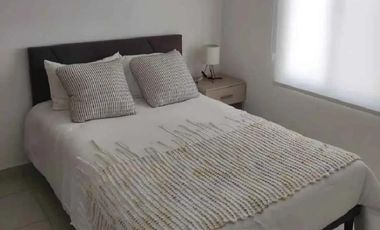 CASA EN VENTA EN FRACCIONAMIENTO PRIVADO SIERRA NEGRA LOMA REAL TORREON COAHUILA