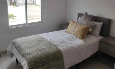 CASA EN VENTA EN FRACCIONAMIENTO PRIVADO SIERRA NEGRA LOMA REAL TORREON COAHUILA