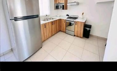 CASA EN VENTA EN FRACCIONAMIENTO PRIVADO SIERRA NEGRA LOMA REAL TORREON COAHUILA