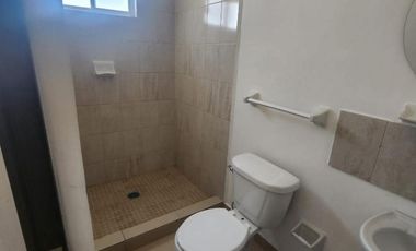 CASAS EN VENTA EN CIRCUITO LAS CANTERAS LOMA REAL, TORREON, COAHUILA