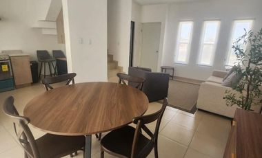 CASAS EN VENTA EN CIRCUITO LAS CANTERAS LOMA REAL, TORREON, COAHUILA
