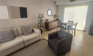 CASAS EN VENTA EN CIRCUITO LAS CANTERAS LOMA REAL, TORREON, COAHUILA