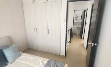 CASAS EN VENTA EN CIRCUITO LAS CANTERAS LOMA REAL, TORREON, COAHUILA