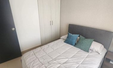CASAS EN VENTA EN CIRCUITO LAS CANTERAS LOMA REAL, TORREON, COAHUILA