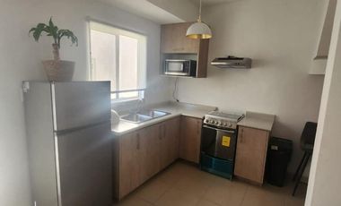 CASAS EN VENTA EN CIRCUITO LAS CANTERAS LOMA REAL, TORREON, COAHUILA