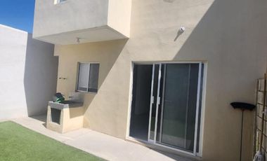 CASAS EN VENTA EN CIRCUITO LAS CANTERAS LOMA REAL, TORREON, COAHUILA