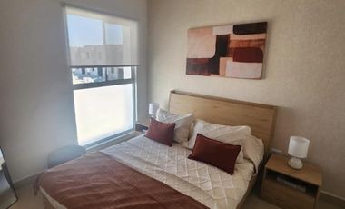 CASAS EN VENTA EN CIRCUITO LAS CANTERAS LOMA REAL, TORREON, COAHUILA