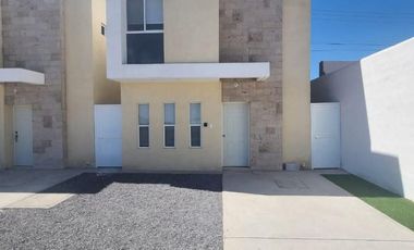 CASAS EN VENTA EN CIRCUITO LAS CANTERAS LOMA REAL, TORREON, COAHUILA