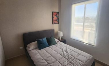 CASAS EN VENTA EN CIRCUITO LAS CANTERAS LOMA REAL, TORREON, COAHUILA