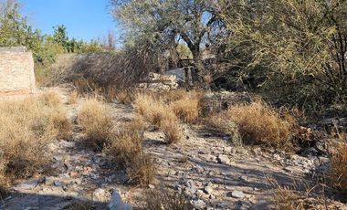 TERRENO EN VENTA EN CIUDAD LERDO DURANGO