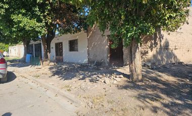 TERRENO EN VENTA EN CIUDAD LERDO DURANGO
