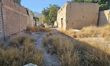 TERRENO EN VENTA EN CIUDAD LERDO DURANGO