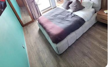 DEPARTAMENTO EN VENTA EN ZONA EXCLUSIVA!!
EXCELENTE UBICACION PARA INVERSIONISTAS (YA CUENTA CON INQUILINO PAGANDO RENTA POR $32,500 MXN).