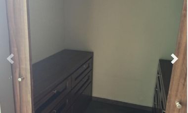 DEPARTAMENTO EN VENTA EN ZONA EXCLUSIVA!!
EXCELENTE UBICACION PARA INVERSIONISTAS (YA CUENTA CON INQUILINO PAGANDO RENTA POR $32,500 MXN).
