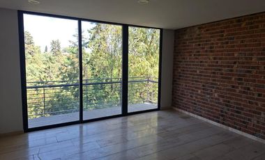 DEPARTAMENTO EN VENTA EN OLIVAR DE LOS PADRES