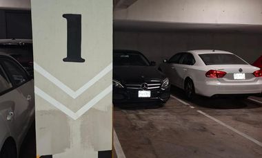 DEPARTAMENTO EN VENTA EN OLIVAR DE LOS PADRES