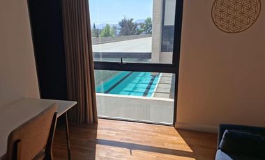 DEPARTAMENTO EN VENTA EN OLIVAR DE LOS PADRES