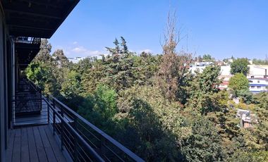 DEPARTAMENTO EN VENTA EN OLIVAR DE LOS PADRES