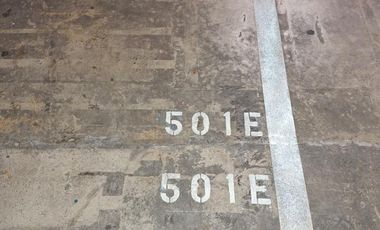 DEPARTAMENTO EN VENTA EN OLIVAR DE LOS PADRES