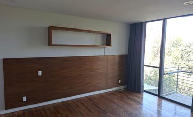 DEPARTAMENTO EN VENTA EN OLIVAR DE LOS PADRES