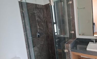 DEPARTAMENTO EN VENTA EN OLIVAR DE LOS PADRES