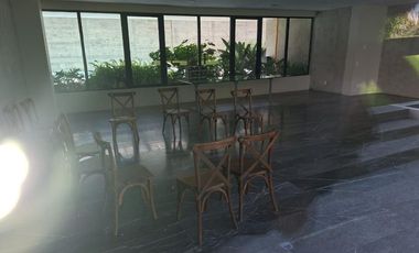 DEPARTAMENTO EN VENTA EN OLIVAR DE LOS PADRES