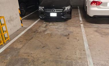 DEPARTAMENTO EN VENTA EN OLIVAR DE LOS PADRES