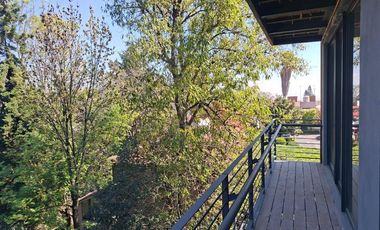 DEPARTAMENTO EN VENTA EN OLIVAR DE LOS PADRES