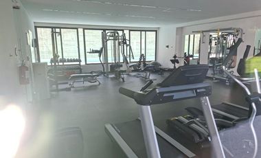 DEPARTAMENTO EN VENTA EN OLIVAR DE LOS PADRES