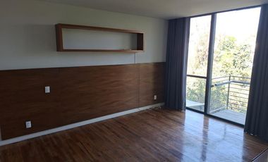 DEPARTAMENTO EN VENTA EN OLIVAR DE LOS PADRES