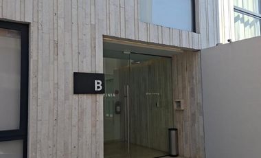 DEPARTAMENTO EN VENTA EN OLIVAR DE LOS PADRES