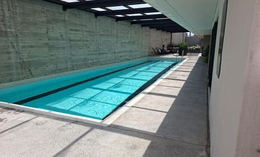 DEPARTAMENTO EN VENTA EN OLIVAR DE LOS PADRES