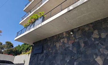 DEPARTAMENTO EN VENTA EN OLIVAR DE LOS PADRES