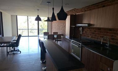 DEPARTAMENTO EN VENTA EN OLIVAR DE LOS PADRES