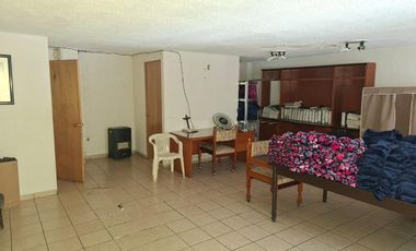 BODEGA EN VENTA EN PARQUE INDUSTRIAL NAUCALPAN