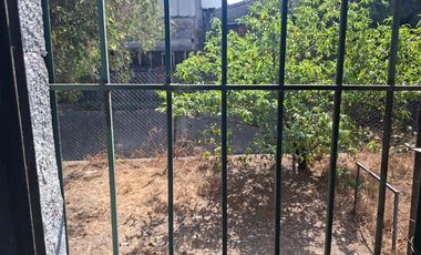 BODEGA EN VENTA EN PARQUE INDUSTRIAL NAUCALPAN