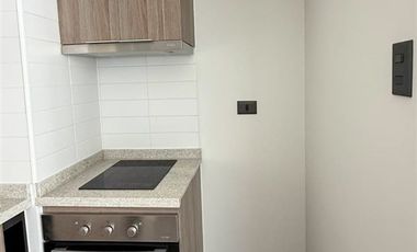 Departamento en Arriendo en Orompello 985
