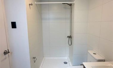 Departamento en Arriendo en Orompello 985