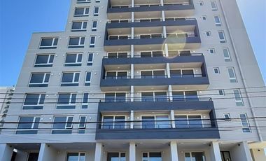 Departamento en Arriendo en Orompello 985