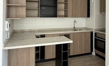 Departamento en Arriendo en Orompello 985