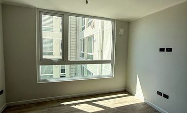 Departamento en Arriendo en Orompello 985
