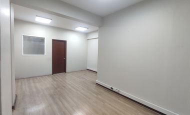 Oficina en Venta en agustina 1161