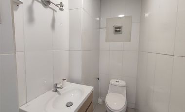 Oficina en Venta en agustina 1161