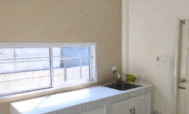 Single house for sale, V-Alife Project, Lam Luk Ka, Khlong 8.